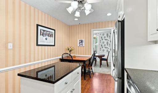 Photo #11 of 72 Lake Drive, Lynchburg, VA 0.4 acres