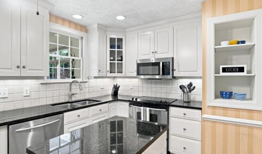 Photo #9 of 72 Lake Drive, Lynchburg, VA 0.4 acres