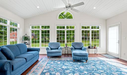 Photo #22 of 72 Lake Drive, Lynchburg, VA 0.4 acres