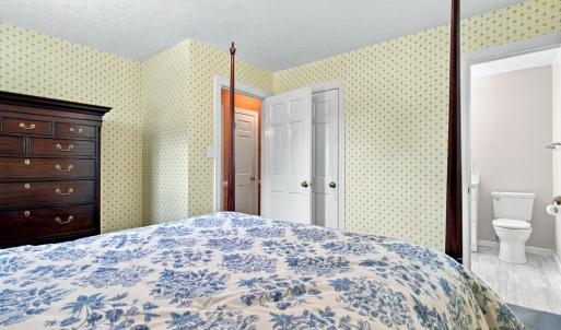 Photo #18 of 72 Lake Drive, Lynchburg, VA 0.4 acres