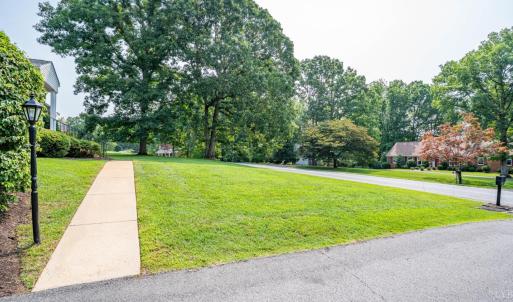 Photo #41 of 72 Lake Drive, Lynchburg, VA 0.4 acres