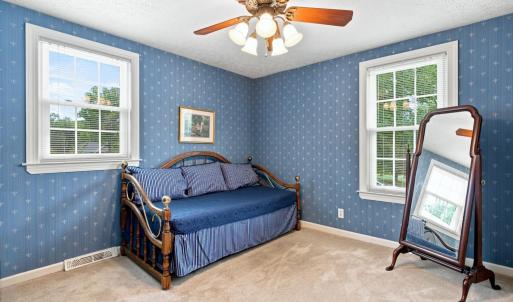 Photo #15 of 72 Lake Drive, Lynchburg, VA 0.4 acres