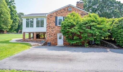 Photo #40 of 72 Lake Drive, Lynchburg, VA 0.4 acres