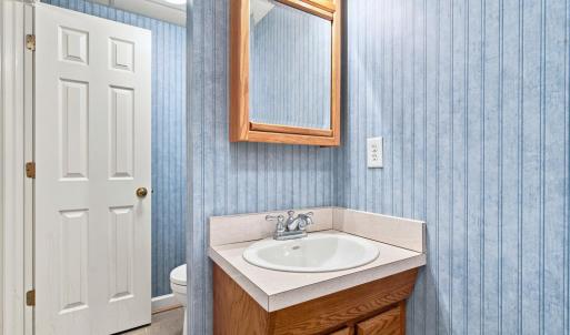 Photo #32 of 72 Lake Drive, Lynchburg, VA 0.4 acres