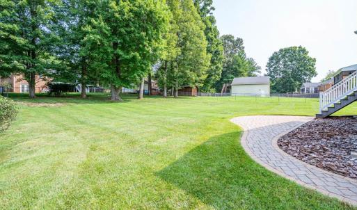 Photo #39 of 72 Lake Drive, Lynchburg, VA 0.4 acres