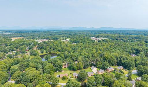 Photo #43 of 72 Lake Drive, Lynchburg, VA 0.4 acres