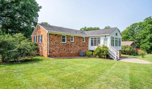 Photo #37 of 72 Lake Drive, Lynchburg, VA 0.4 acres