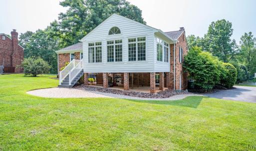 Photo #38 of 72 Lake Drive, Lynchburg, VA 0.4 acres