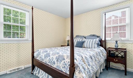 Photo #17 of 72 Lake Drive, Lynchburg, VA 0.4 acres