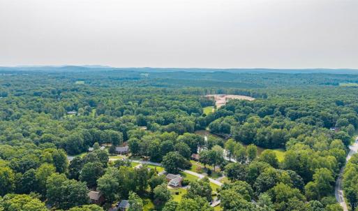 Photo #45 of 72 Lake Drive, Lynchburg, VA 0.4 acres