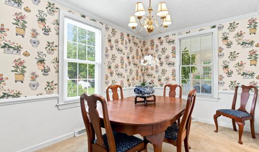 Photo #6 of 72 Lake Drive, Lynchburg, VA 0.4 acres