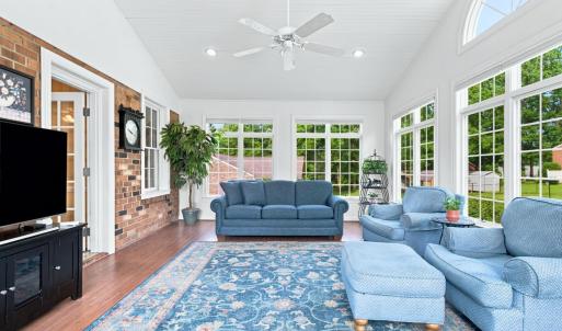 Photo #21 of 72 Lake Drive, Lynchburg, VA 0.4 acres