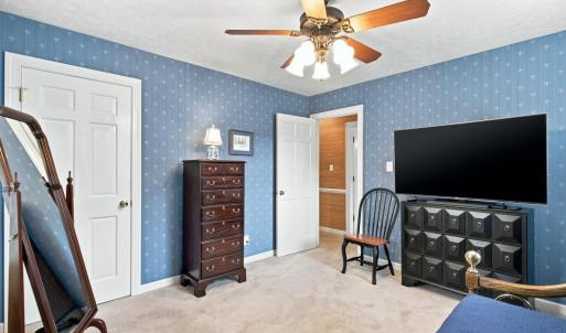 Photo #16 of 72 Lake Drive, Lynchburg, VA 0.4 acres