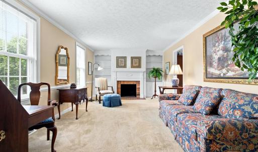 Photo #4 of 72 Lake Drive, Lynchburg, VA 0.4 acres