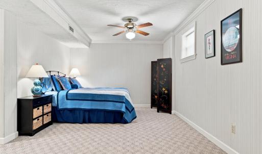 Photo #27 of 72 Lake Drive, Lynchburg, VA 0.4 acres