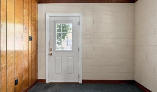 Photo #34 of 72 Lake Drive, Lynchburg, VA 0.4 acres