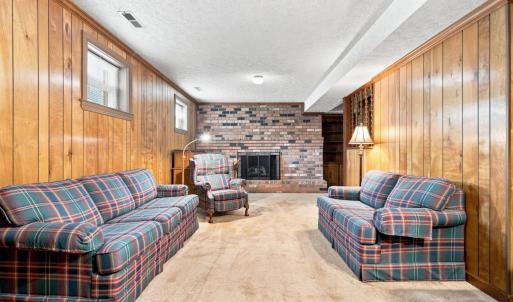 Photo #25 of 72 Lake Drive, Lynchburg, VA 0.4 acres