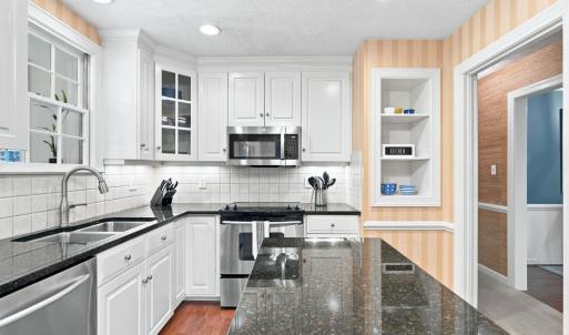 Photo #10 of 72 Lake Drive, Lynchburg, VA 0.4 acres
