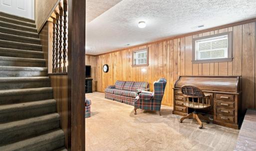 Photo #23 of 72 Lake Drive, Lynchburg, VA 0.4 acres