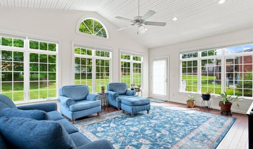 Photo #20 of 72 Lake Drive, Lynchburg, VA 0.4 acres