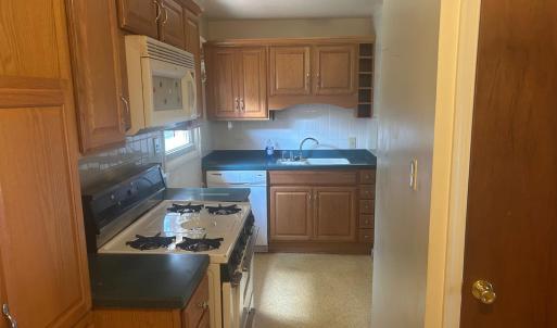 Photo #15 of 162 Woodland Drive, Madison Heights, VA 0.7 acres