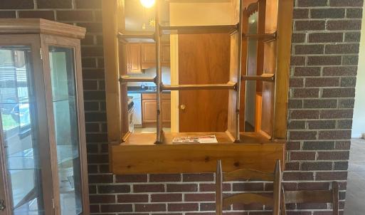 Photo #11 of 162 Woodland Drive, Madison Heights, VA 0.7 acres