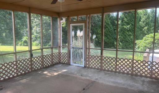Photo #5 of 162 Woodland Drive, Madison Heights, VA 0.7 acres