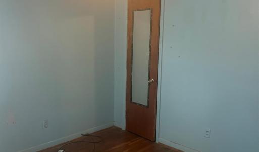 Photo #28 of 162 Woodland Drive, Madison Heights, VA 0.7 acres