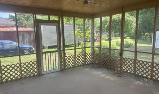 Photo #4 of 162 Woodland Drive, Madison Heights, VA 0.7 acres