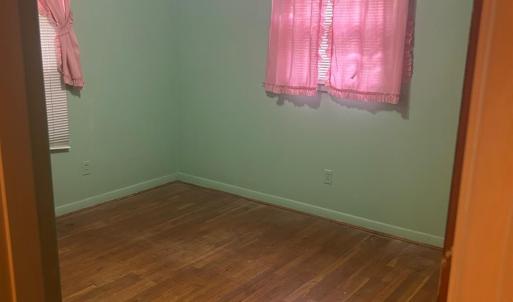 Photo #27 of 162 Woodland Drive, Madison Heights, VA 0.7 acres