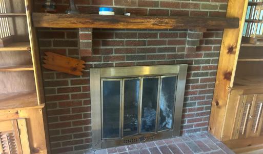 Photo #14 of 162 Woodland Drive, Madison Heights, VA 0.7 acres