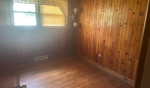 Photo #20 of 162 Woodland Drive, Madison Heights, VA 0.7 acres