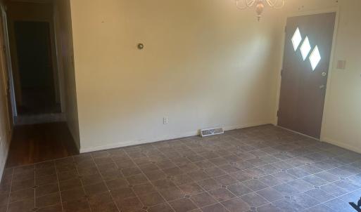 Photo #21 of 162 Woodland Drive, Madison Heights, VA 0.7 acres