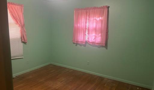 Photo #18 of 162 Woodland Drive, Madison Heights, VA 0.7 acres