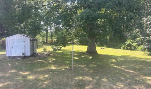 Photo #9 of 162 Woodland Drive, Madison Heights, VA 0.7 acres