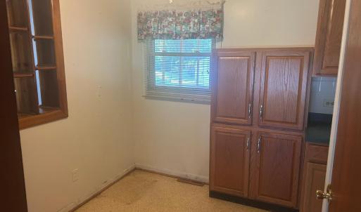 Photo #16 of 162 Woodland Drive, Madison Heights, VA 0.7 acres