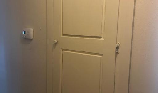 Photo #23 of 162 Woodland Drive, Madison Heights, VA 0.7 acres