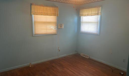Photo #17 of 162 Woodland Drive, Madison Heights, VA 0.7 acres