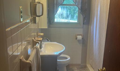 Photo #26 of 162 Woodland Drive, Madison Heights, VA 0.7 acres