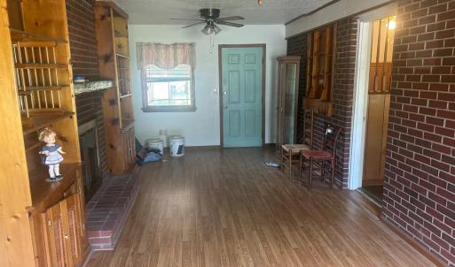 Photo #13 of 162 Woodland Drive, Madison Heights, VA 0.7 acres