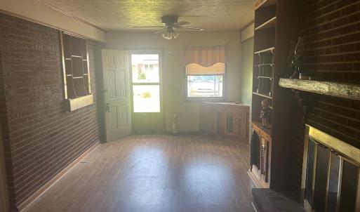 Photo #12 of 162 Woodland Drive, Madison Heights, VA 0.7 acres