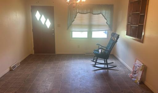 Photo #22 of 162 Woodland Drive, Madison Heights, VA 0.7 acres