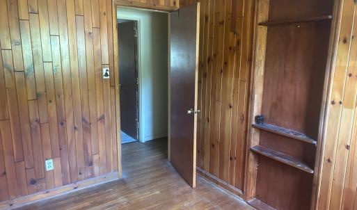 Photo #19 of 162 Woodland Drive, Madison Heights, VA 0.7 acres