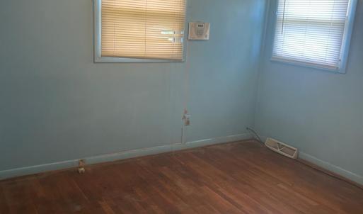 Photo #29 of 162 Woodland Drive, Madison Heights, VA 0.7 acres