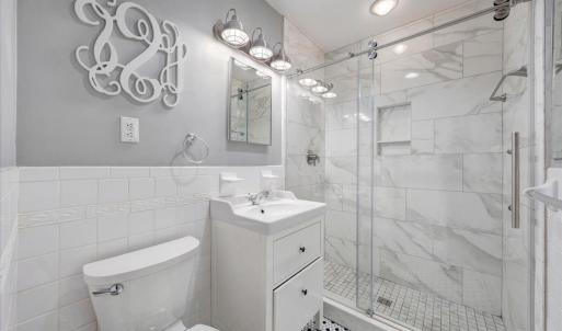 Photo #32 of 3600 Sherwood Place, Lynchburg, VA 0.6 acres