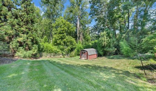 Photo #54 of 3600 Sherwood Place, Lynchburg, VA 0.6 acres