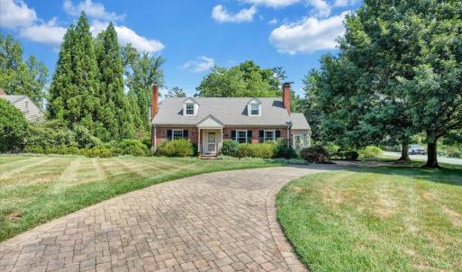 Photo #64 of 3600 Sherwood Place, Lynchburg, VA 0.6 acres