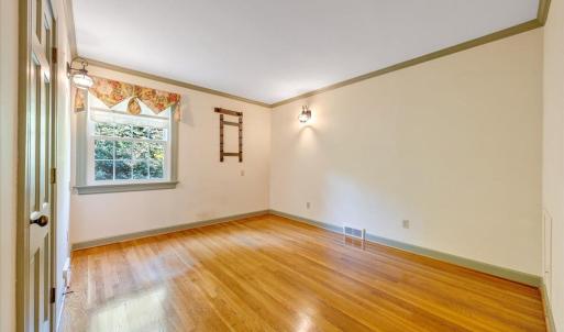 Photo #30 of 3600 Sherwood Place, Lynchburg, VA 0.6 acres