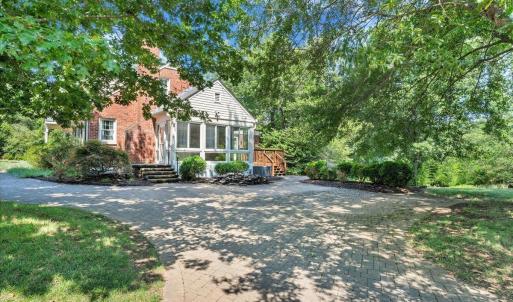 Photo #58 of 3600 Sherwood Place, Lynchburg, VA 0.6 acres