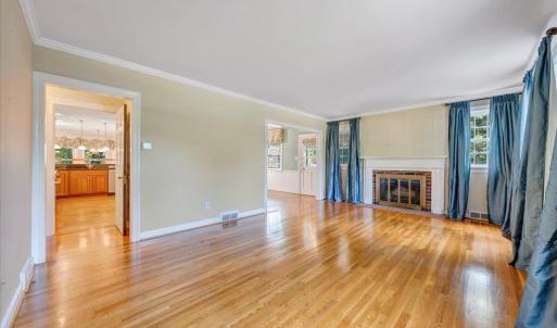 Photo #9 of 3600 Sherwood Place, Lynchburg, VA 0.6 acres
